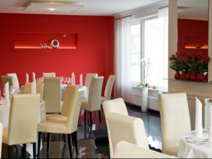 Foto: Restaurant Borst